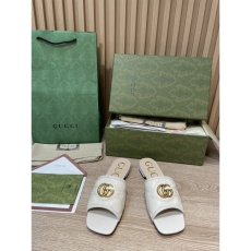 Gucci Slippers